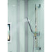 Platinum Lucca-R Steam Shower