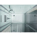 Platinum Lucca-R Steam Shower