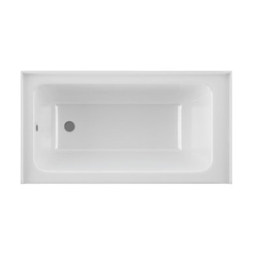 Pulse ShowerSpas Alcove Tub 30