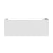 Pulse ShowerSpas Alcove Tub PT-2002L-32