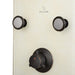 Pulse ShowerSpas Barcelona ShowerSpa – 1040