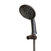 Pulse ShowerSpas Barcelona ShowerSpa – 1040