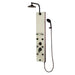 Pulse ShowerSpas Barcelona ShowerSpa – 1040