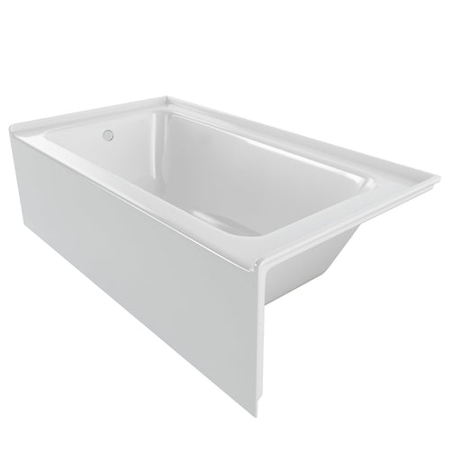 Pulse ShoweSpas Alcove Tub 32