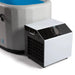 Revive Inflatable Plunge Tub