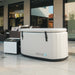 Revive Inflatable Plunge Tub