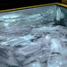 Revive Luxury Cold Plunge Tubs