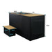 Revive Luxury Cold Plunge Tubs