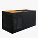 Revive Luxury Cold Plunge Tubs