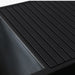 Revive Luxury Cold Plunge Tubs