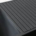 Revive Luxury Cold Plunge Tubs