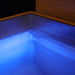 Revive Luxury Cold Plunge Tubs