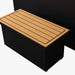 Revive Luxury Cold Plunge Tubs