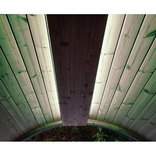 SaunaLife Emood Color Lighting for ERGO Sauna