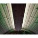 SaunaLife Emood Color Lighting for ERGO Sauna