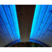 SaunaLife Emood Color Lighting for ERGO Sauna