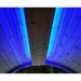 SaunaLife Emood Color Lighting for ERGO Sauna
