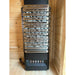 Saunum Air 10 Series 9.6kW Electric Sauna Heater Package