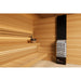 Saunum Air 10 Series 9.6kW Electric Sauna Heater Package