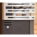 Saunum Air 5 4.8kW Sauna Heater Package Sauna Stove