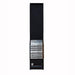 Saunum AIR 5 WiFi Sauna Heater Package