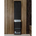 Saunum AIR 5 WiFi Sauna Heater Package