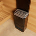 Saunum AIR 5 WiFi Sauna Heater Package