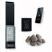Saunum AIR 5 WiFi Sauna Heater Package