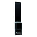 Saunum Air 7 6.4kW Electric Sauna Heater Package