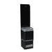 Saunum Air L 10 9.8kW Electric Sauna Heater with Climate Equalizer