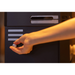 Saunum Air L 13 Series 13kW Electric Sauna Heater Package