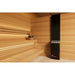 Saunum Air L 15 Series 15.2kW Electric Sauna Heater