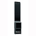 Saunum Air L 15 Series 15.2kW Electric Sauna Heater