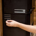 Saunum Air L 15 Series 15.2kW Electric Sauna Heater