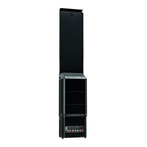 Saunum Air L 15 Series 15.2kW Electric Sauna Heater