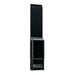 Saunum Air L 15 Series 15.2kW Electric Sauna Heater