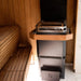 Saunum Air L 15 Series 15.2kW Electric Sauna Heater Package