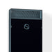Saunum Airsolo 80 - Sauna Temp & Steam Equalizer Wall-Mounted Heat Equalizer