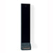 Saunum Airsolo 80 - Sauna Temp & Steam Equalizer Wall-Mounted Heat Equalizer