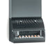 Saunum AirSolo Series Wall-Mounted Heat Equalizer