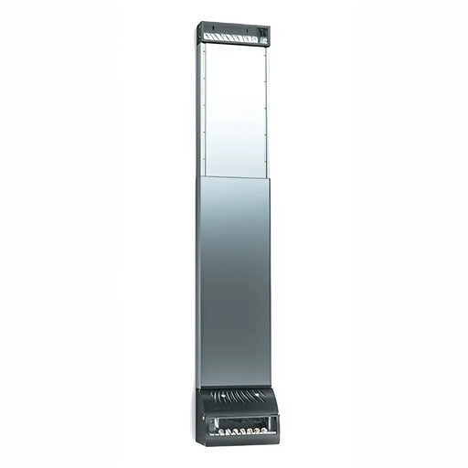 Saunum AirSolo Series Wall-Mounted Heat Equalizer