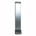 Saunum AirSolo Series Wall-Mounted Heat Equalizer