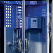 Siena-R Steam Shower